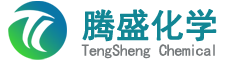 江陰易德網(wǎng)絡(luò)科技有限公司